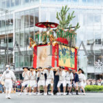 芦刈山・前祭20240004